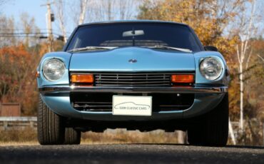 Datsun-280z-1976-2