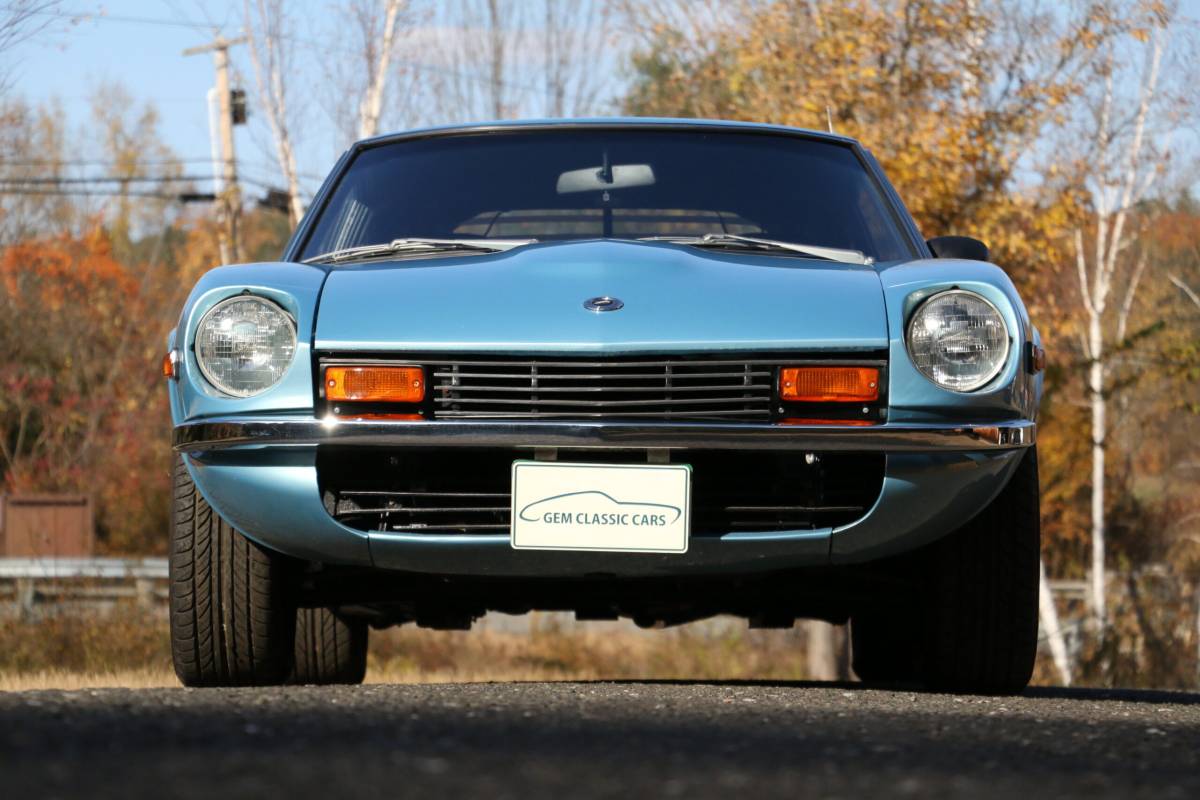 Datsun-280z-1976-2