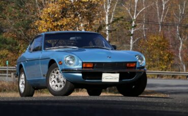 Datsun-280z-1976-22