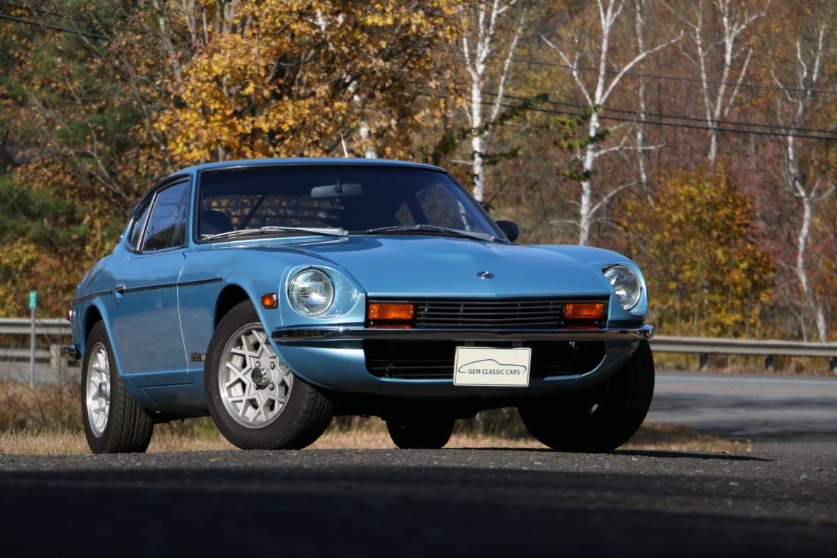 Datsun-280z-1976-22