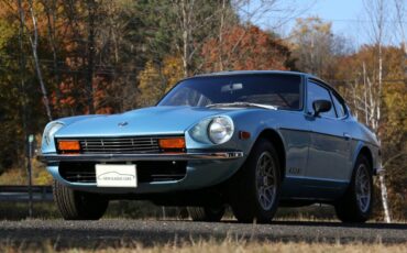 Datsun-280z-1976-3