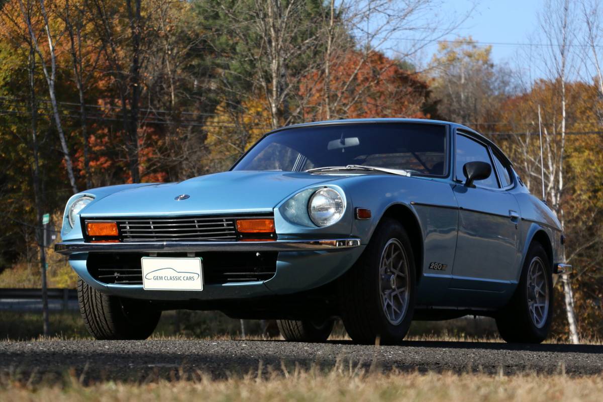 Datsun-280z-1976-3