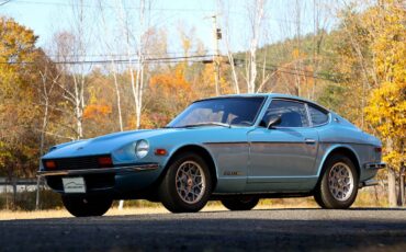 Datsun-280z-1976-5