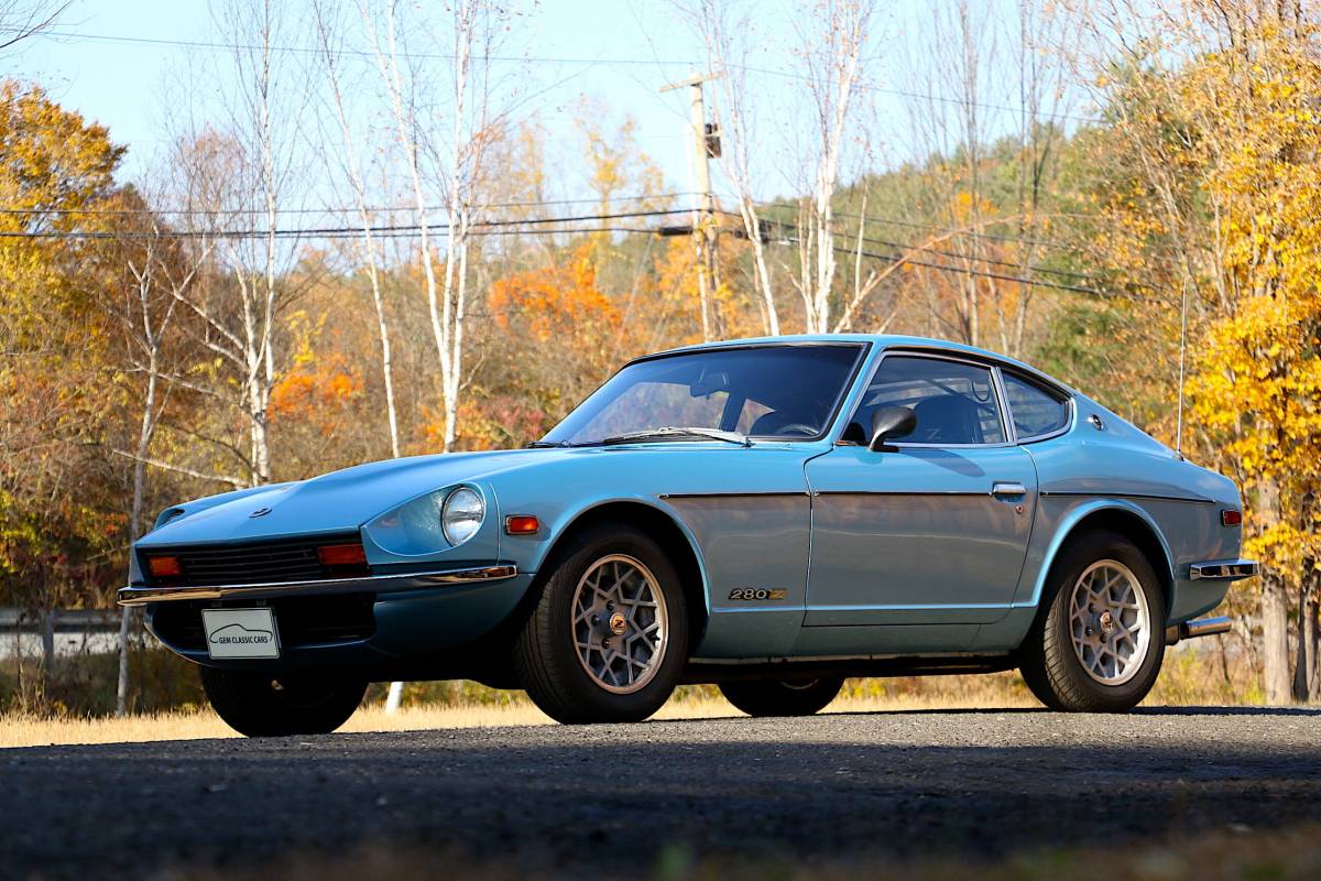 Datsun-280z-1976-5