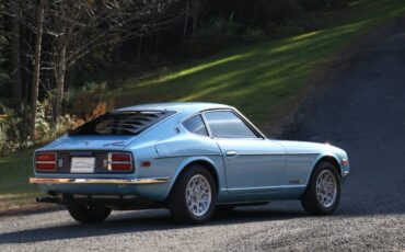 Datsun-280z-1976-6