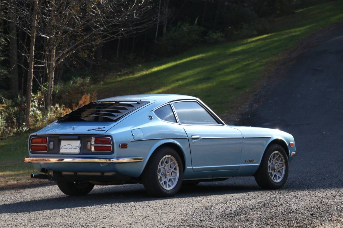 Datsun-280z-1976-6