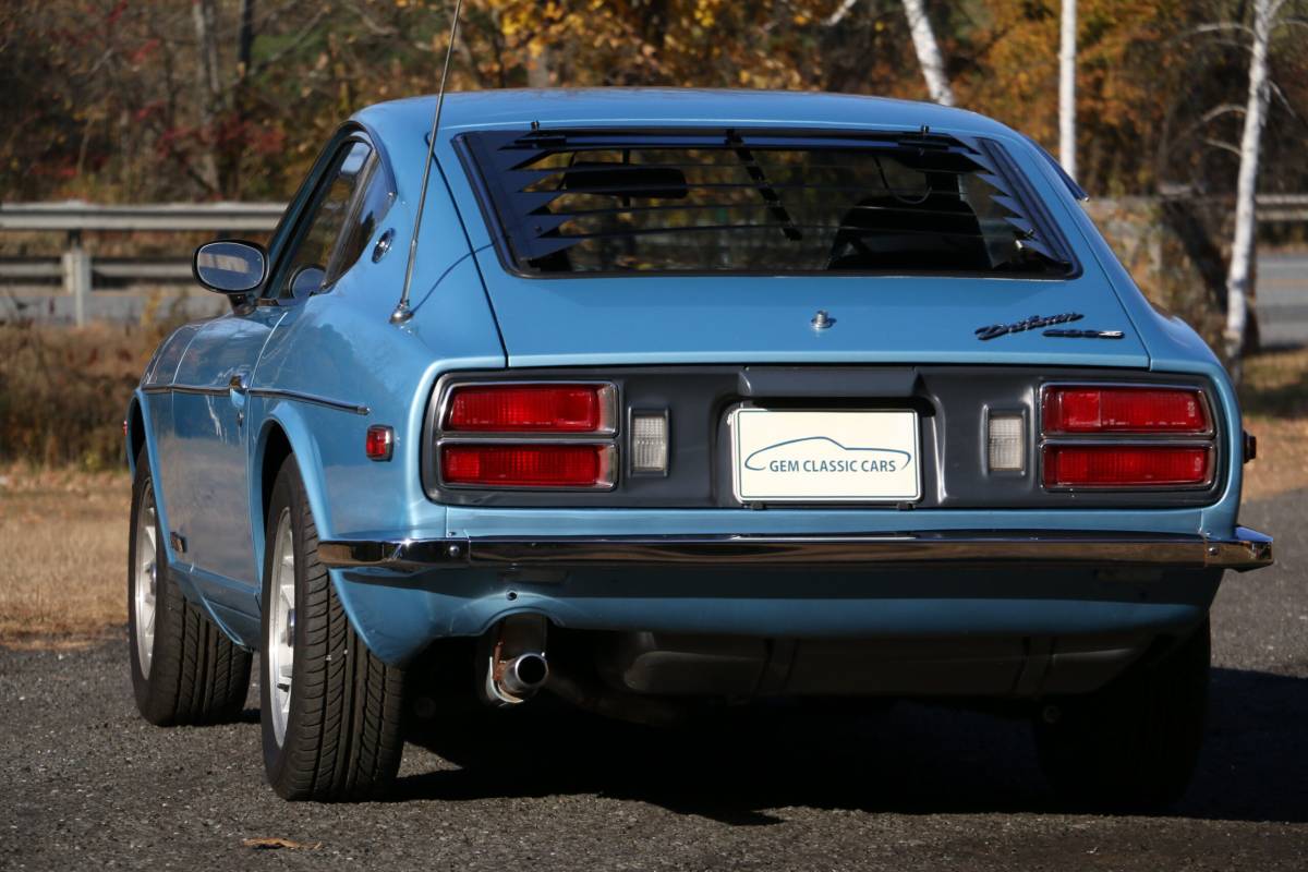 Datsun-280z-1976-8