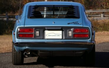 Datsun-280z-1976-9