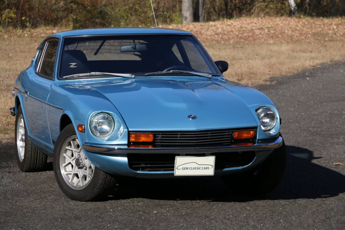 Datsun-280z-1976