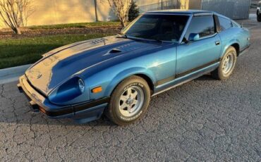 Datsun-280zx-1982-1