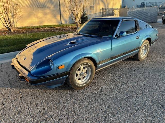 Datsun-280zx-1982-1