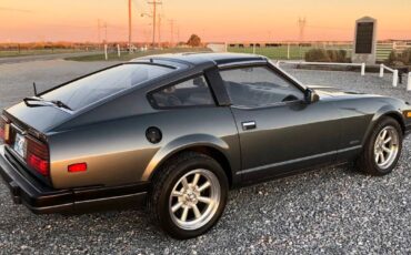 Datsun-280zx-1983-1