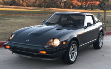 Datsun-280zx-1983-2