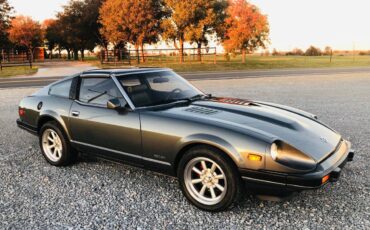 Datsun-280zx-1983