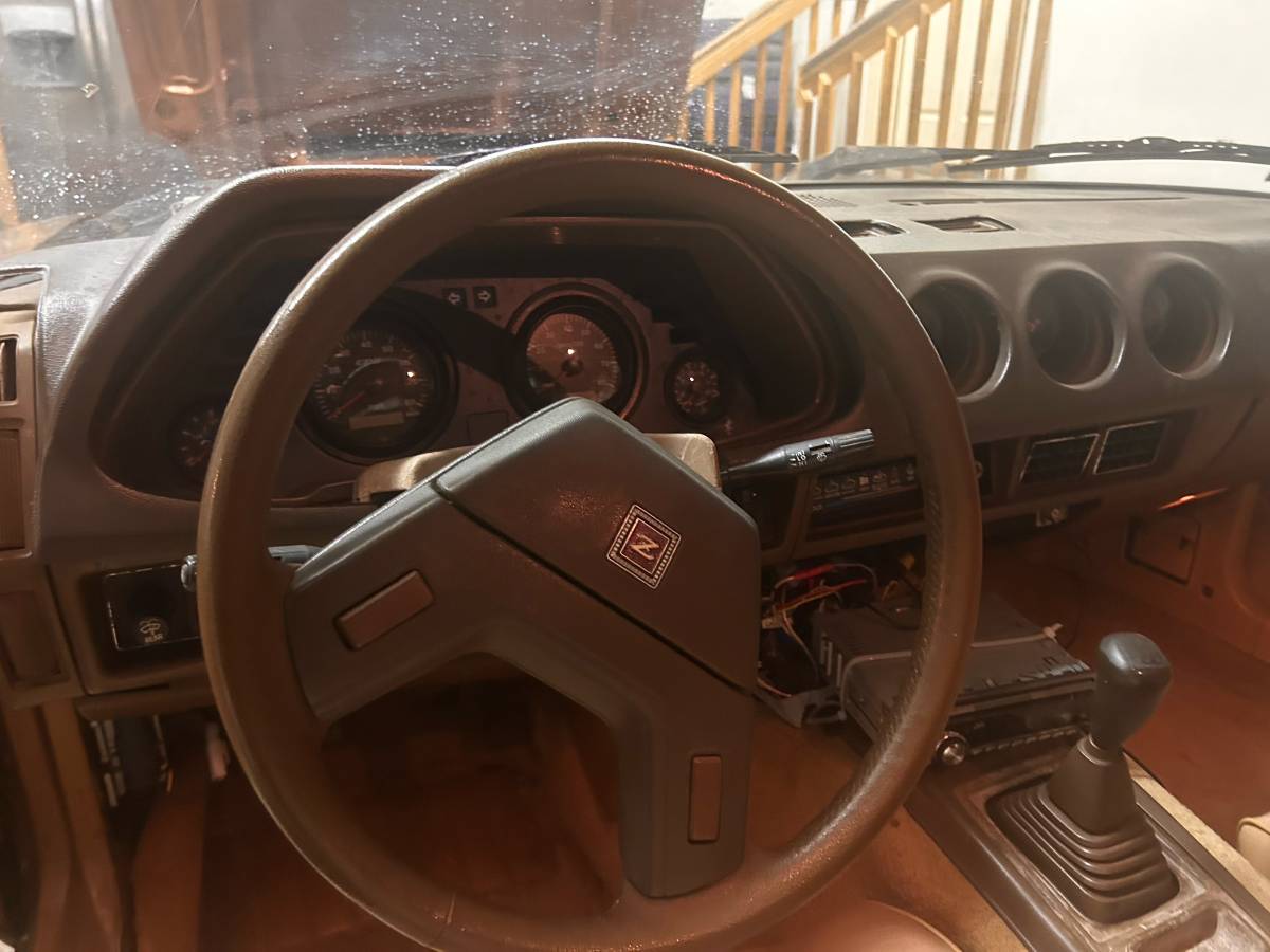 Datsun-280zx-t-1981-17