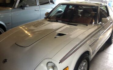 Datsun-280zx-turbo-1981-white-360901-2