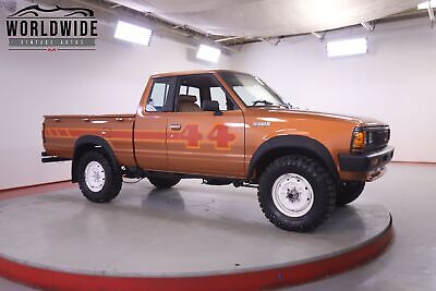 Datsun-720-Pickup-1984-Other-Other-152761-1