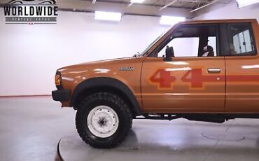 Datsun-720-Pickup-1984-Other-Other-152761-6