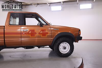 Datsun-720-Pickup-1984-Other-Other-152761-7