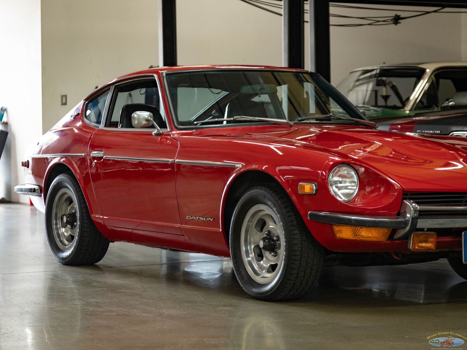 Datsun-Z-Series-1970-Red-Black-10115-10