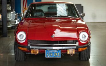 Datsun-Z-Series-1970-Red-Black-10115-12