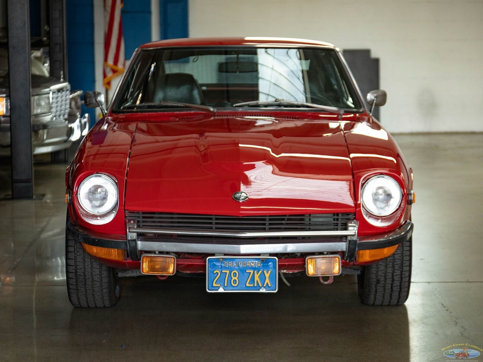 Datsun-Z-Series-1970-Red-Black-10115-12