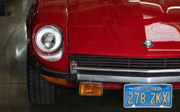 Datsun-Z-Series-1970-Red-Black-10115-13