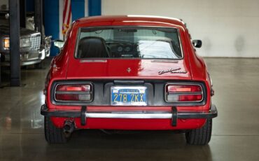 Datsun-Z-Series-1970-Red-Black-10115-16