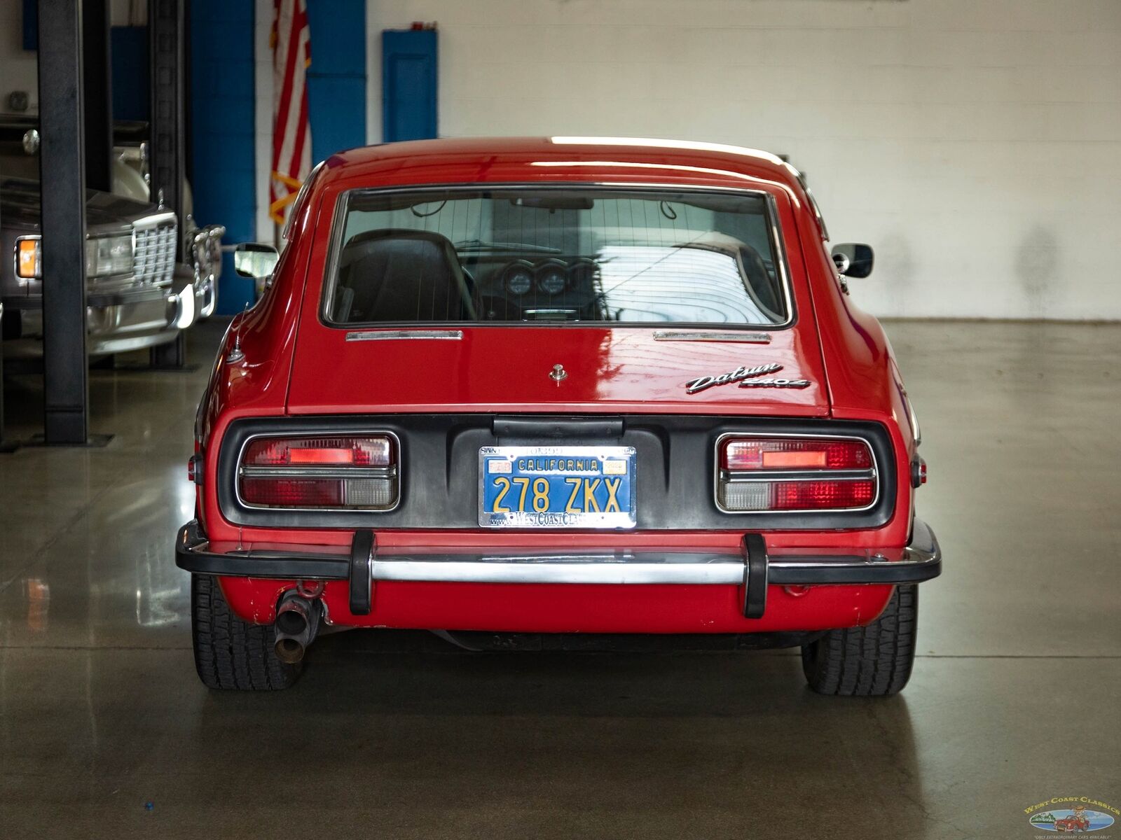 Datsun-Z-Series-1970-Red-Black-10115-16