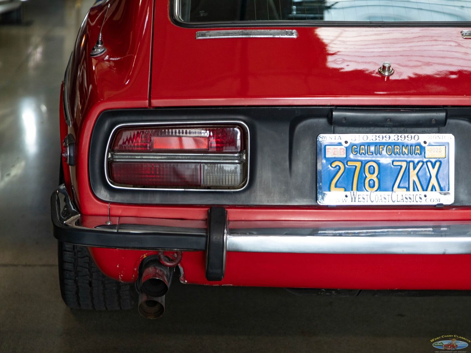 Datsun-Z-Series-1970-Red-Black-10115-17