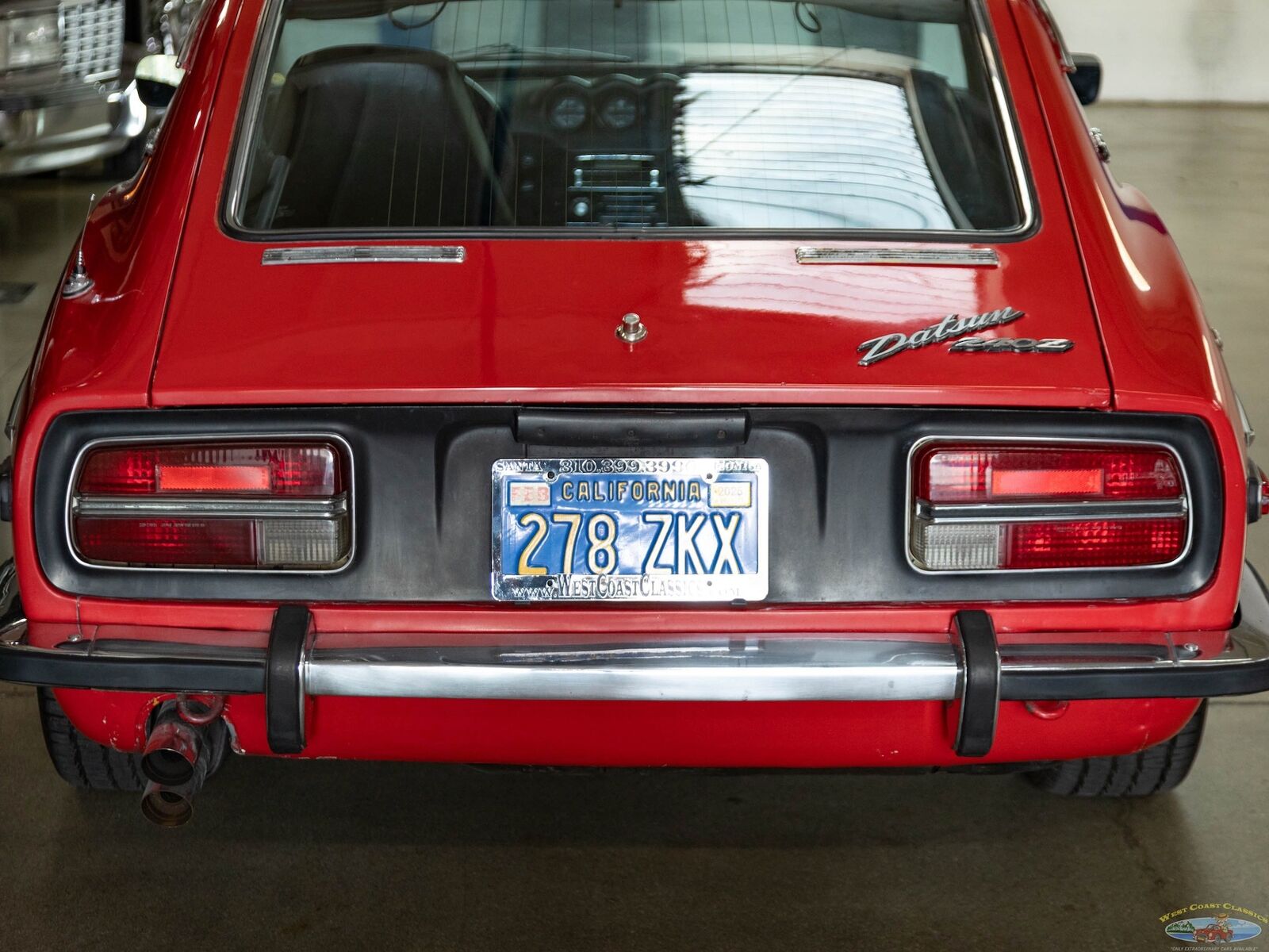 Datsun-Z-Series-1970-Red-Black-10115-18