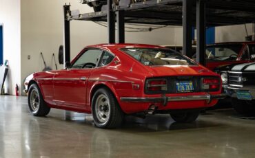 Datsun-Z-Series-1970-Red-Black-10115-20