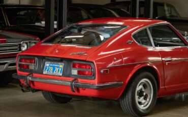 Datsun-Z-Series-1970-Red-Black-10115-24