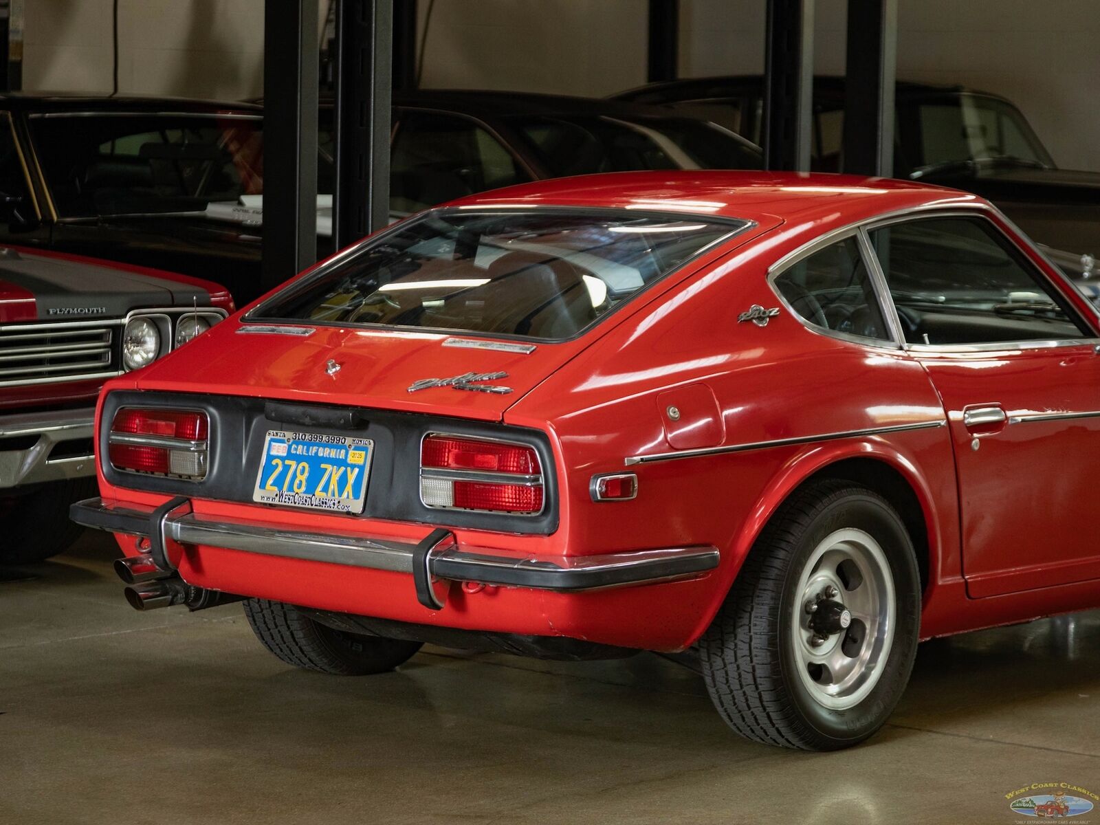 Datsun-Z-Series-1970-Red-Black-10115-24