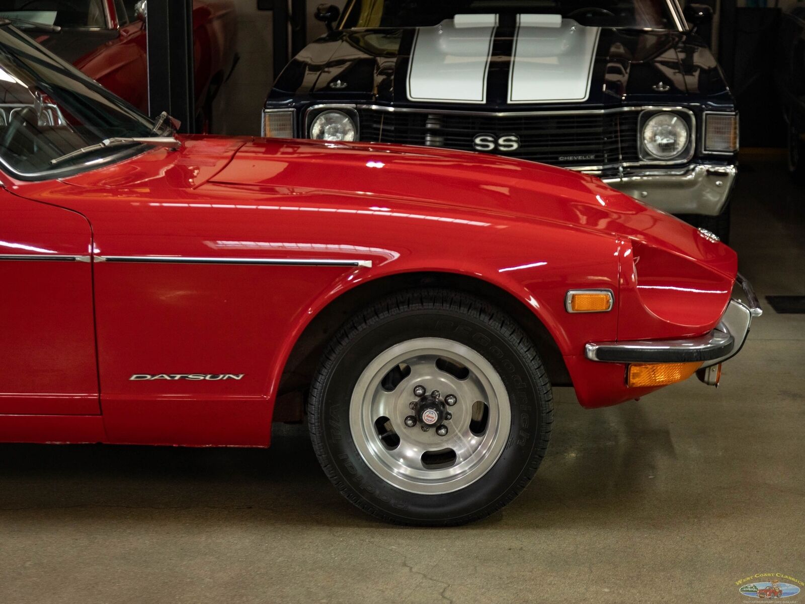 Datsun-Z-Series-1970-Red-Black-10115-3