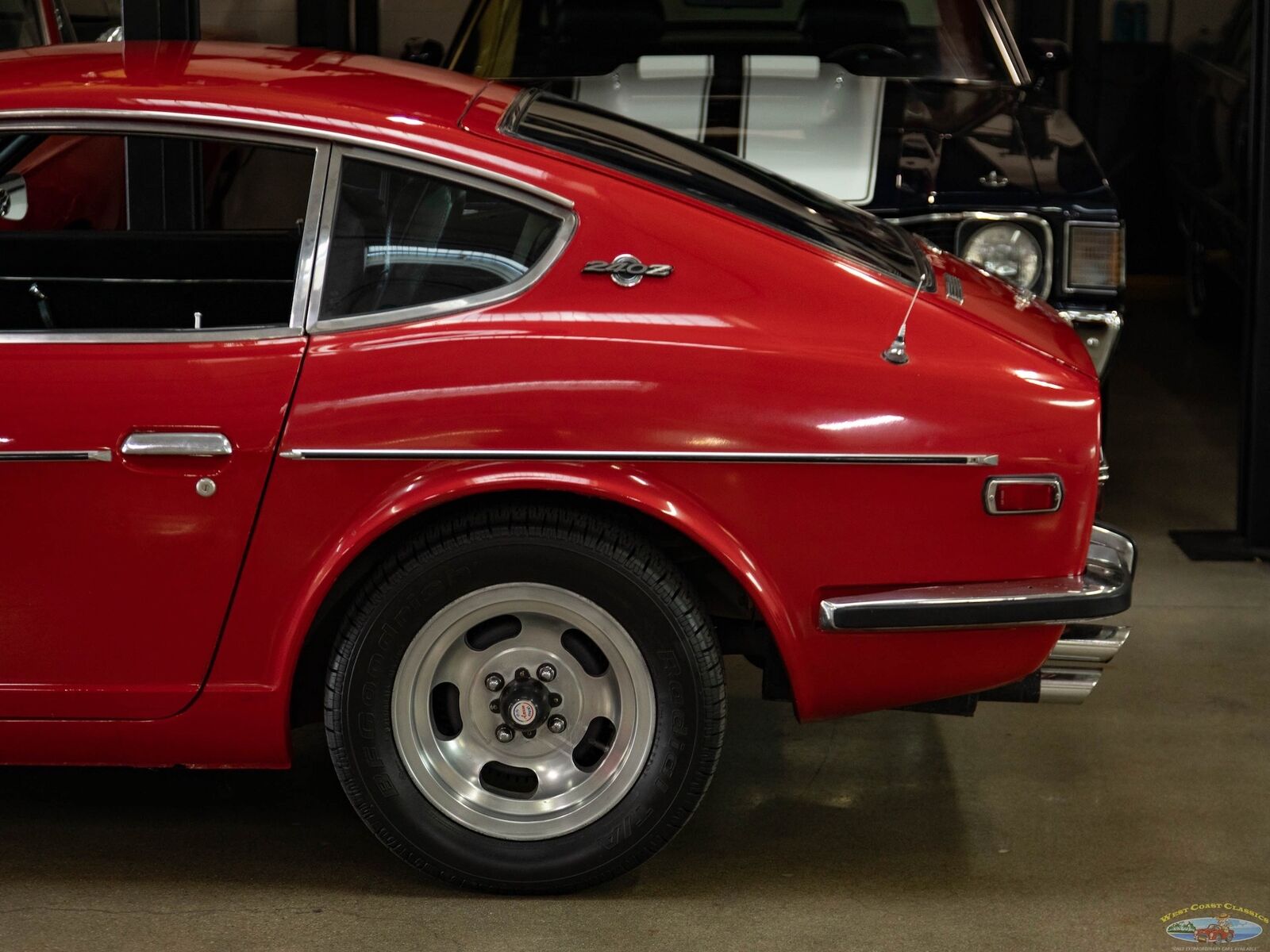 Datsun-Z-Series-1970-Red-Black-10115-6