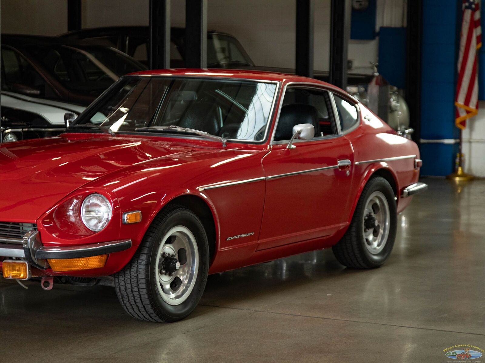 Datsun-Z-Series-1970-Red-Black-10115-8