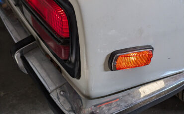 Datsun-Z-Series-1970-White-Black-161-22