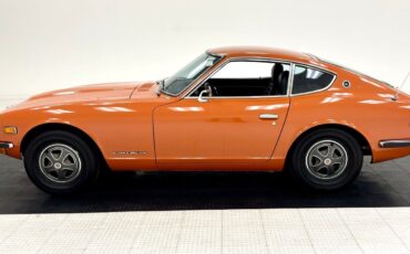 Datsun-Z-Series-1972-1