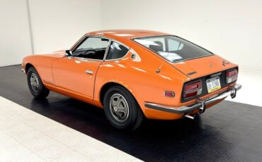 Datsun-Z-Series-1972-2