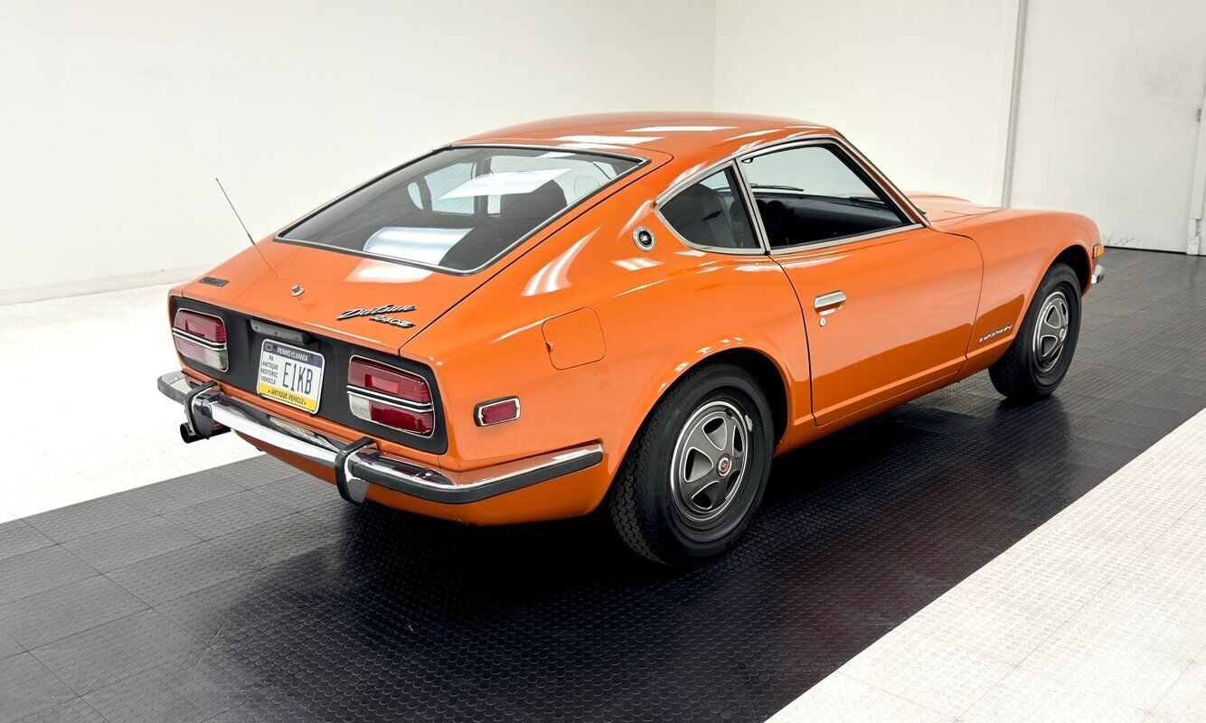 Datsun-Z-Series-1972-4