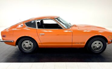 Datsun-Z-Series-1972-5