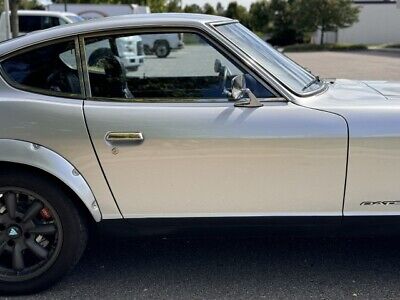 Datsun-Z-Series-1973-15