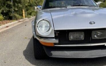 Datsun-Z-Series-1973-17