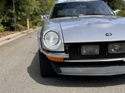 Datsun-Z-Series-1973-17