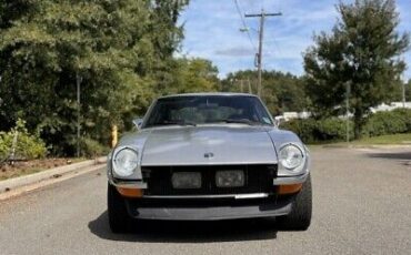 Datsun-Z-Series-1973-2