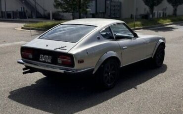 Datsun-Z-Series-1973-5