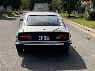 Datsun-Z-Series-1973-6