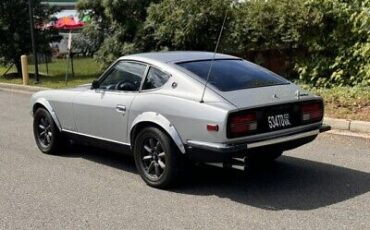 Datsun-Z-Series-1973-7