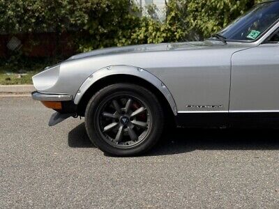 Datsun-Z-Series-1973-9